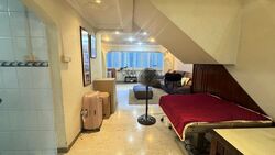 Blk 142 Bukit Batok Street 11 (Bukit Batok), HDB Executive #619414531